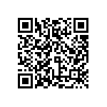 SIT9120AC-1D3-XXS150-000000T QRCode