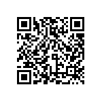 SIT9120AC-1D3-XXS156-250000Y QRCode