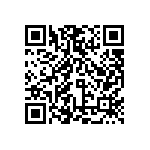 SIT9120AC-1D3-XXS166-000000X QRCode