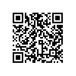 SIT9120AC-1D3-XXS166-000000Y QRCode