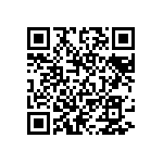 SIT9120AC-1D3-XXS166-660000T QRCode