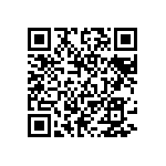 SIT9120AC-1D3-XXS166-666000Y QRCode