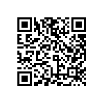 SIT9120AC-1D3-XXS166-666666Y QRCode