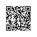 SIT9120AC-1D3-XXS212-500000T QRCode