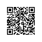 SIT9120AC-1D3-XXS50-000000Y QRCode