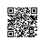 SIT9120AC-1D3-XXS74-175824T QRCode