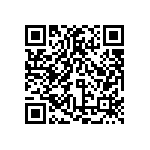 SIT9120AC-1D3-XXS74-250000T QRCode