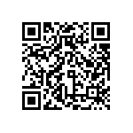 SIT9120AC-1D3-XXS98-304000X QRCode