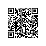 SIT9120AC-1DF-25E133-000000T QRCode