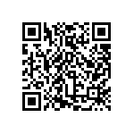 SIT9120AC-1DF-25E133-300000T QRCode