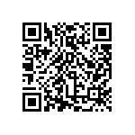 SIT9120AC-1DF-25E133-300000Y QRCode