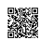 SIT9120AC-1DF-25E133-330000T QRCode