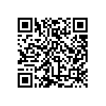 SIT9120AC-1DF-25E133-330000X QRCode