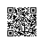 SIT9120AC-1DF-25E133-333300T QRCode