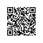 SIT9120AC-1DF-25E133-333330X QRCode