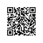 SIT9120AC-1DF-25E150-000000Y QRCode