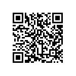 SIT9120AC-1DF-25E155-520000T QRCode