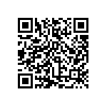 SIT9120AC-1DF-25E155-520000X QRCode