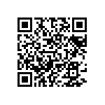 SIT9120AC-1DF-25E161-132800X QRCode