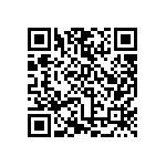 SIT9120AC-1DF-25E166-666660T QRCode