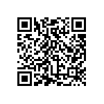 SIT9120AC-1DF-25E200-000000Y QRCode