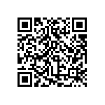 SIT9120AC-1DF-25E25-000000T QRCode