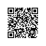 SIT9120AC-1DF-25E50-000000X QRCode