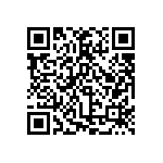 SIT9120AC-1DF-25E74-175824T QRCode