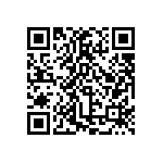 SIT9120AC-1DF-25E74-250000X QRCode