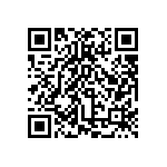 SIT9120AC-1DF-25E75-000000Y QRCode