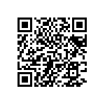 SIT9120AC-1DF-25E98-304000X QRCode