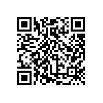 SIT9120AC-1DF-25S100-000000T QRCode