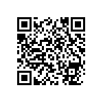 SIT9120AC-1DF-25S100-000000Y QRCode