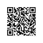 SIT9120AC-1DF-25S106-250000T QRCode