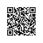 SIT9120AC-1DF-25S106-250000Y QRCode