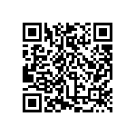 SIT9120AC-1DF-25S125-000000T QRCode