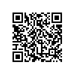 SIT9120AC-1DF-25S133-300000Y QRCode