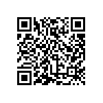 SIT9120AC-1DF-25S133-330000X QRCode