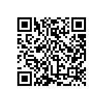 SIT9120AC-1DF-25S133-333300X QRCode