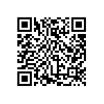 SIT9120AC-1DF-25S133-333330T QRCode