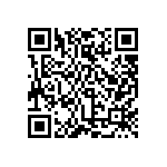 SIT9120AC-1DF-25S133-333333X QRCode