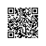 SIT9120AC-1DF-25S148-351648X QRCode