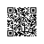 SIT9120AC-1DF-25S148-500000Y QRCode