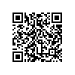 SIT9120AC-1DF-25S150-000000X QRCode