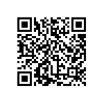 SIT9120AC-1DF-25S155-520000X QRCode