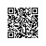 SIT9120AC-1DF-25S156-250000X QRCode