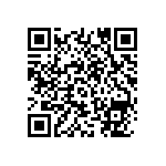 SIT9120AC-1DF-25S166-000000Y QRCode