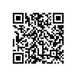 SIT9120AC-1DF-25S166-600000X QRCode