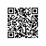 SIT9120AC-1DF-25S166-666000T QRCode