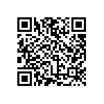 SIT9120AC-1DF-25S166-666666Y QRCode